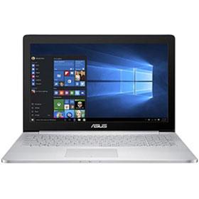 ASUS N501VW Intel Core i7 | 12GB DDR4 | 1TB HDD + 128GB SSD | GeForce GTX960M 4GB | Touch